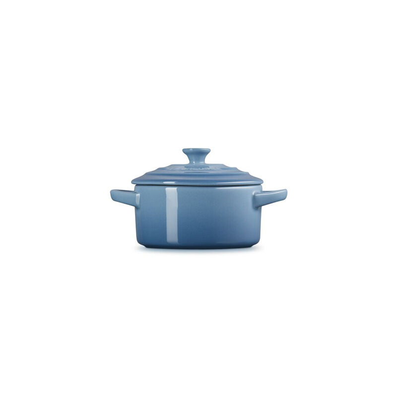 Mini Round Cocotte | Le Creuset®