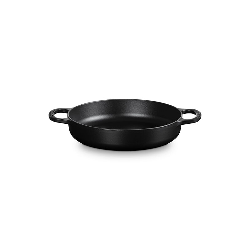 Signature Everyday Pan | Le Creuset®