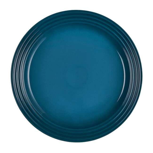 Dinner Plates, Set of 4 Le Creuset® Official Site