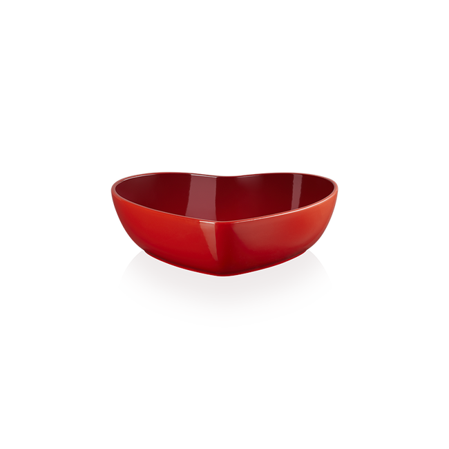 Heart Bowl Le Creuset®