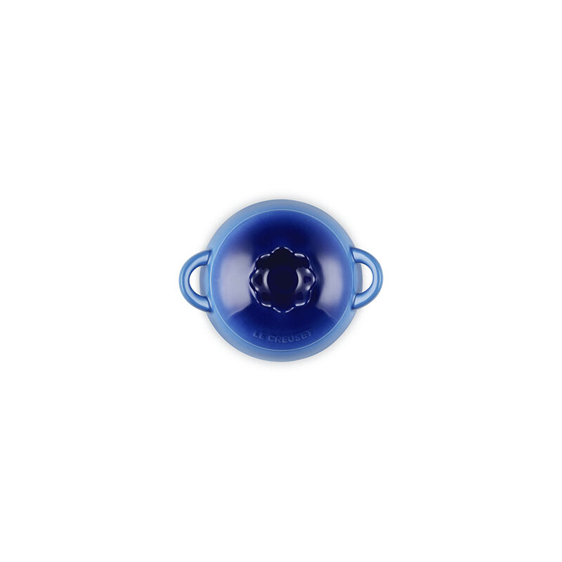 Blueberry Mini Cocotte | Le Creuset®