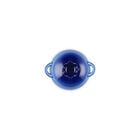 Blueberry Mini Cocotte