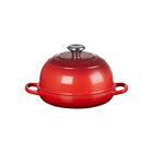 Bread OvenCerise