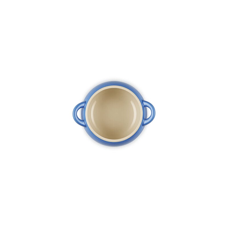 Blueberry Mini Cocotte | Le Creuset®