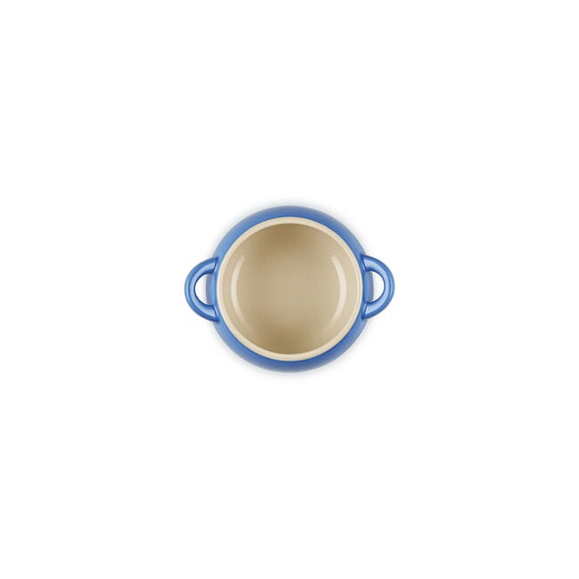 Blueberry Mini Cocotte, view 9