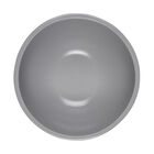 Matte Coupe Soup Bowls, Set of 4