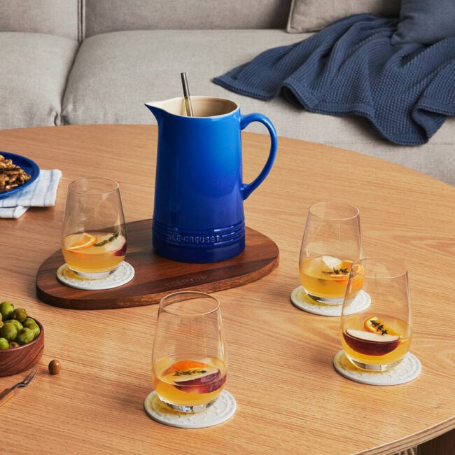 Tumblers, Set of 4, view 1