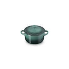 Olive Branch Collection Mini Cocotte