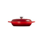 Signature BraiserCerise