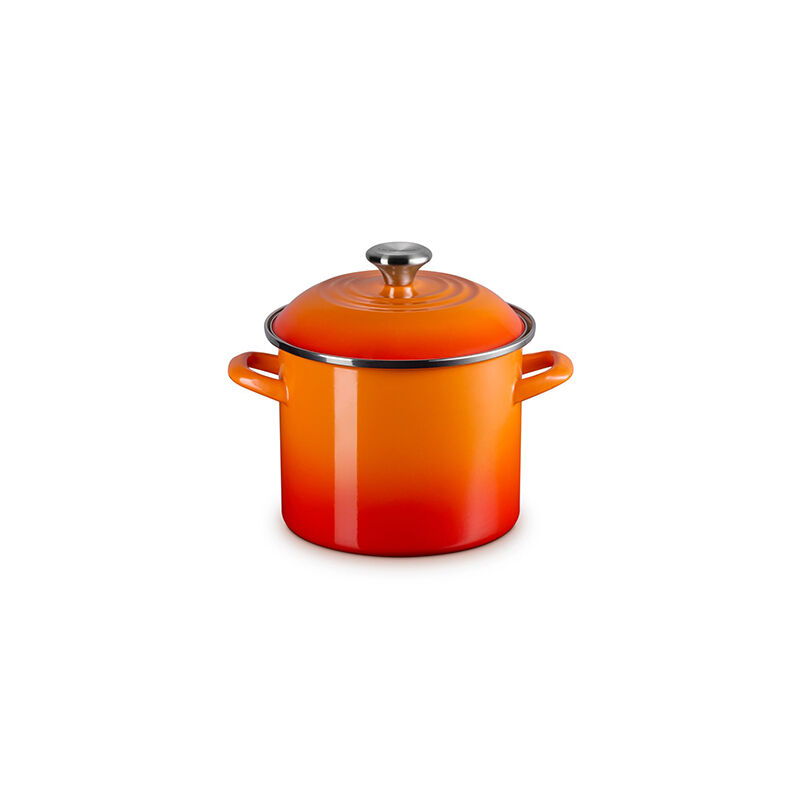 Le Creuset Stock Pot