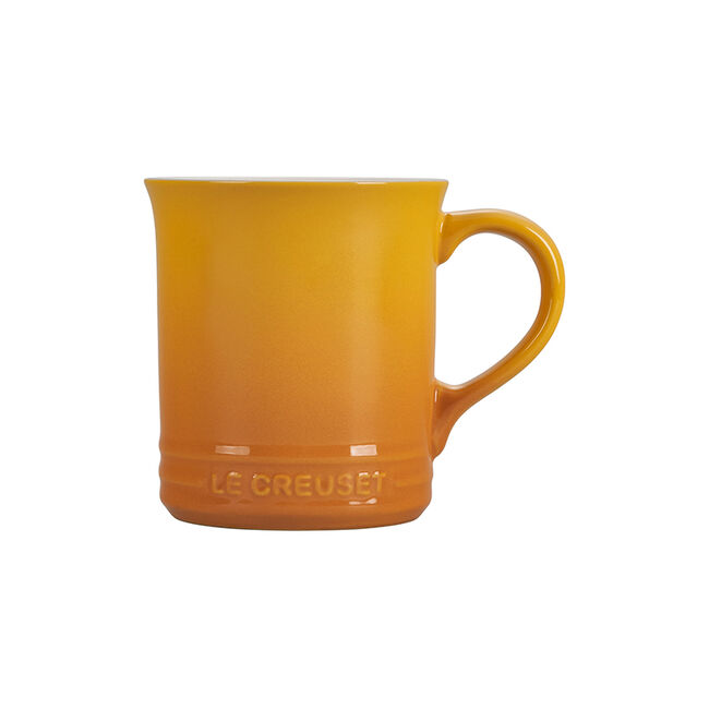 Vancouver Mug Le Creuset®
