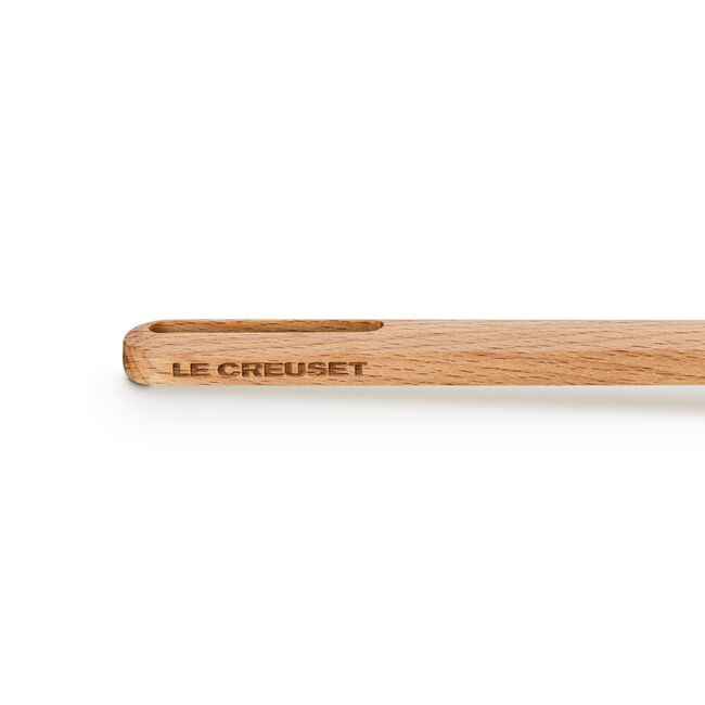Signature Wood Spoon, view 5