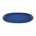 San Francisco Serving PlatterLapis