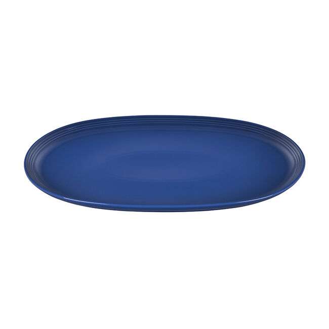 San Francisco Serving PlatterLapis, view 1