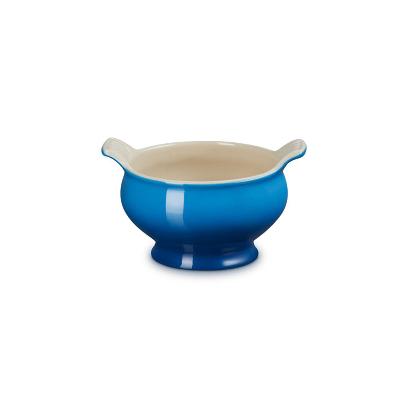 Le Creuset Heritage Soup Bowl - Thumbnail 3