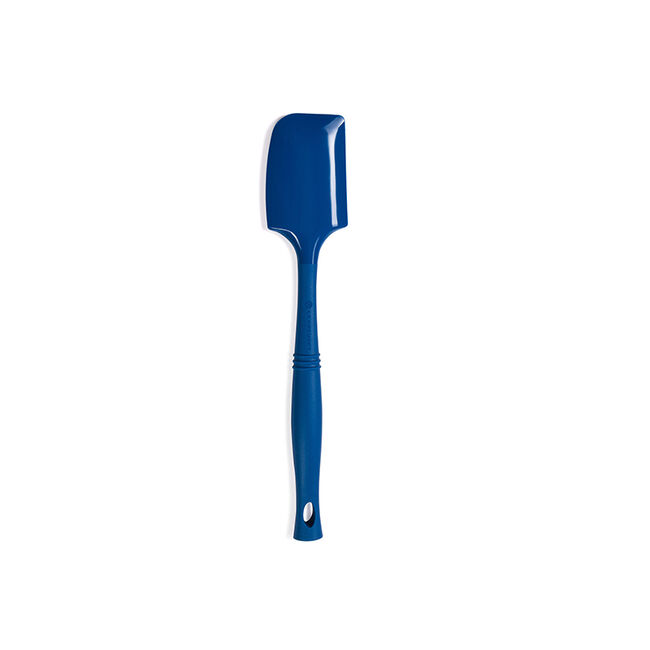 Revolution® Silicone Medium Spatula, view 1