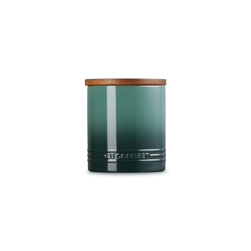 Signature Storage Canister | Le Creuset®