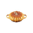 Signature Pumpkin Braiser