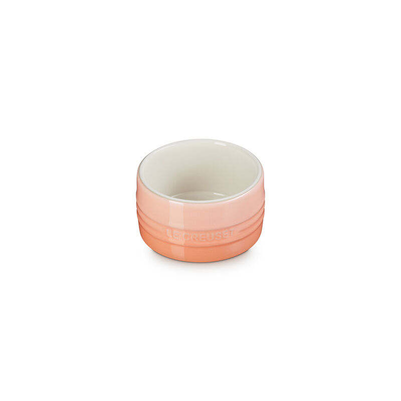 Straight Wall Ramekin | Le Creuset®
