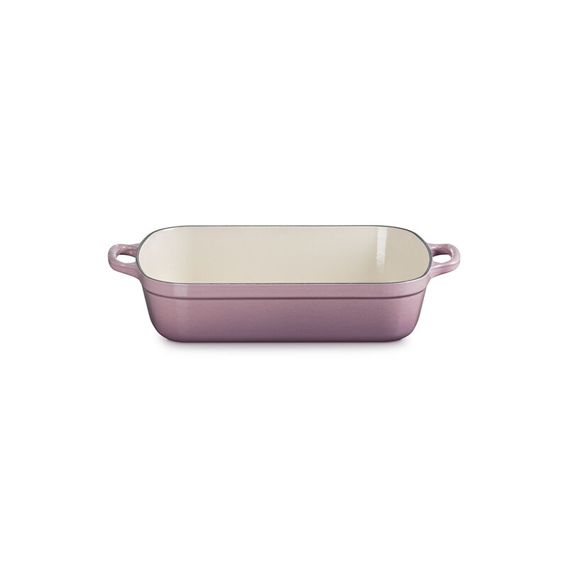 Signature Rectangular Roaster | Le Creuset®
