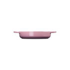Signature Everyday PanMauve Pink