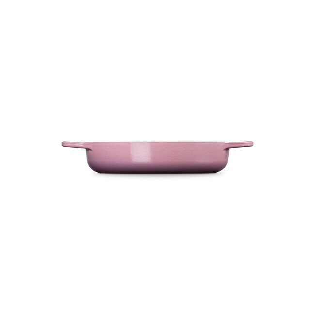 Signature Everyday PanMauve Pink, view 3
