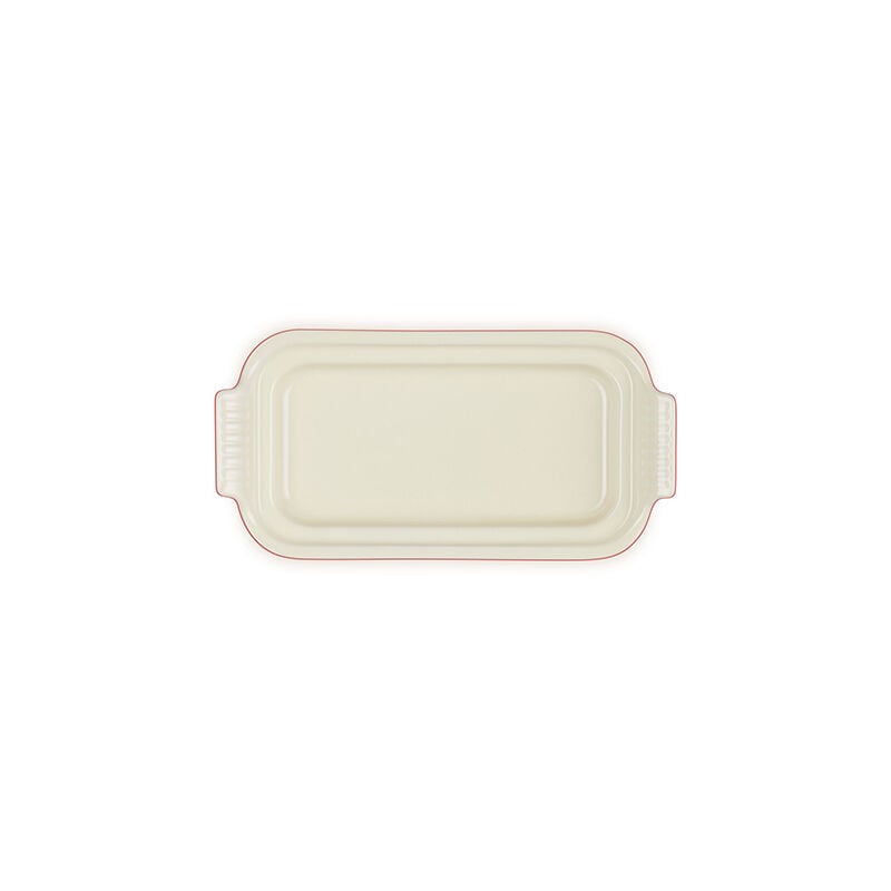 Le Creuset Butter Dish - Thumbnail 4