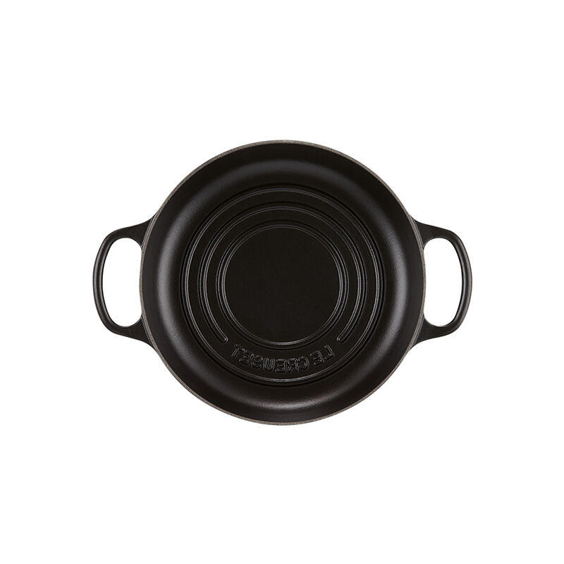 Bread Oven | Le Creuset®