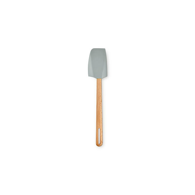 Signature Silicone Medium Spatula, view 7