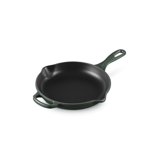 Signature SkilletForet, view 3