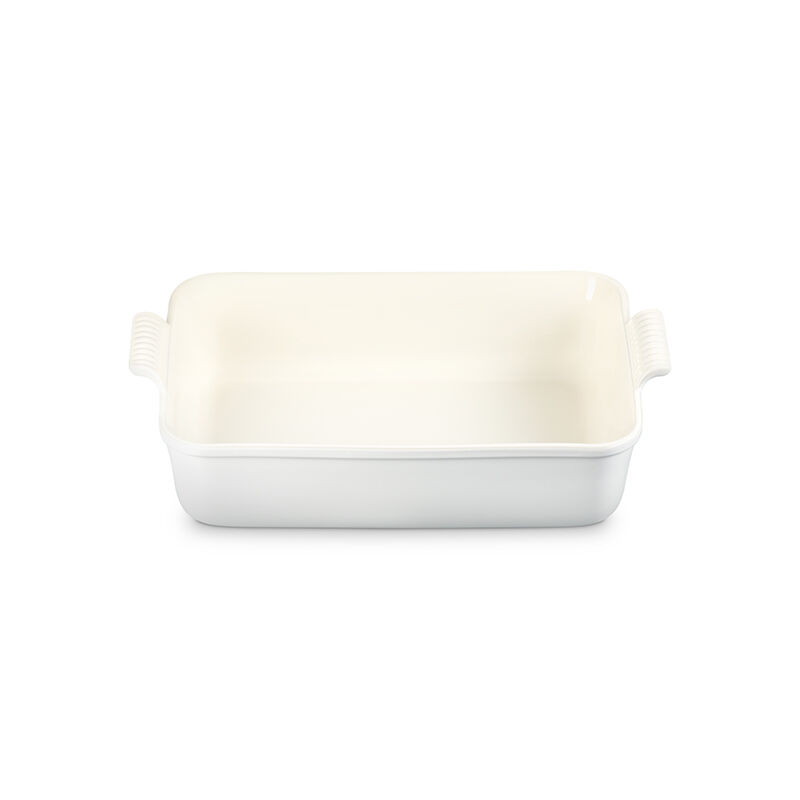 Heritage Lasagna Deep Baker | Le Creuset®