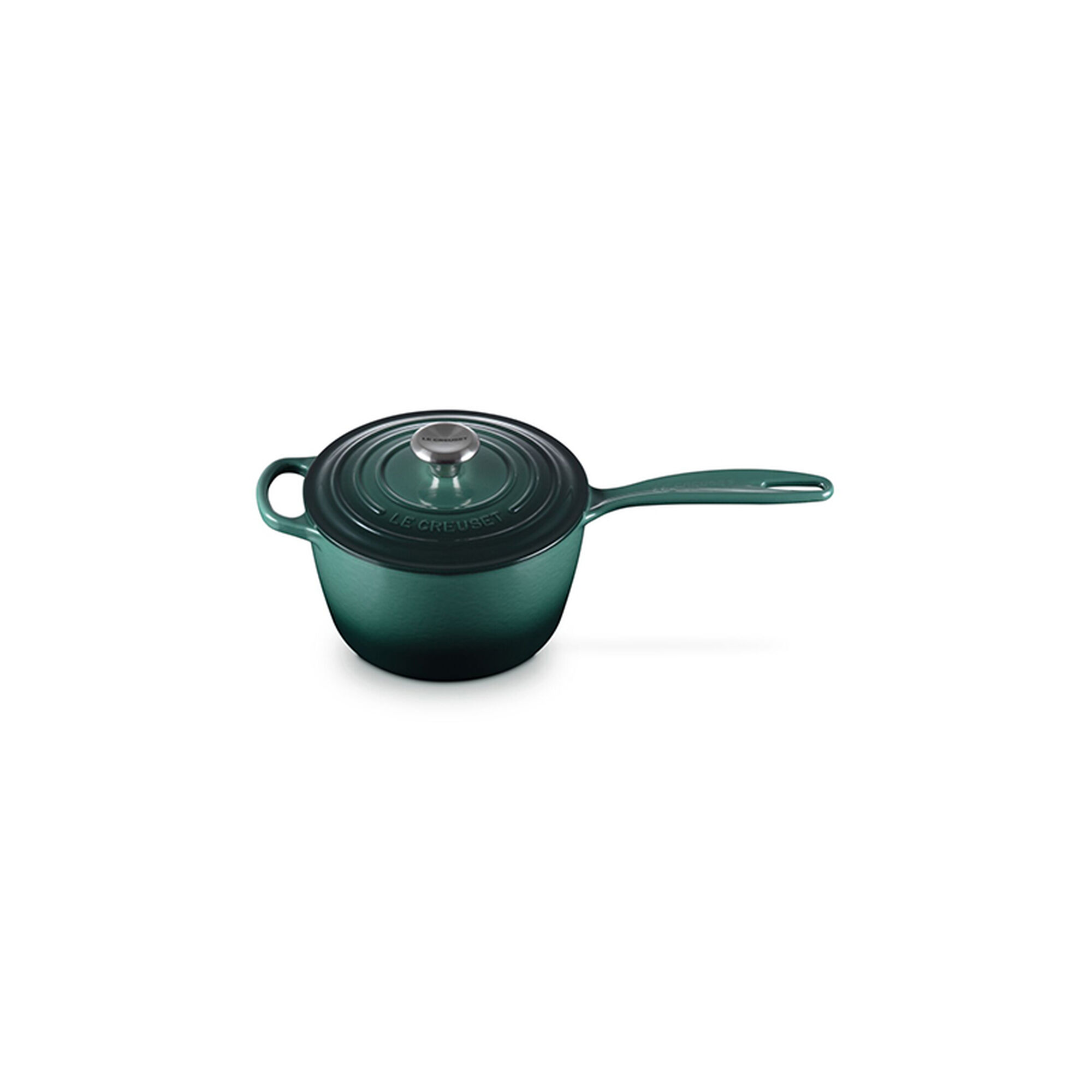 Signature Saucepan - Artichaut, 2 1/4 qt.