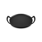 Alpine Outdoor Collection Pizza Pan