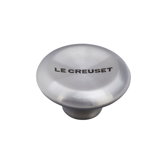 Le Creuset Replacement Parts Reviewmotors.co