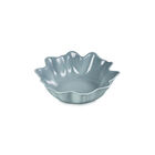 Iris Collection Serving Bowl