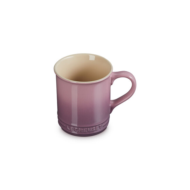 Vancouver MugMauve Pink, view 3
