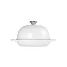 Bread OvenWhite