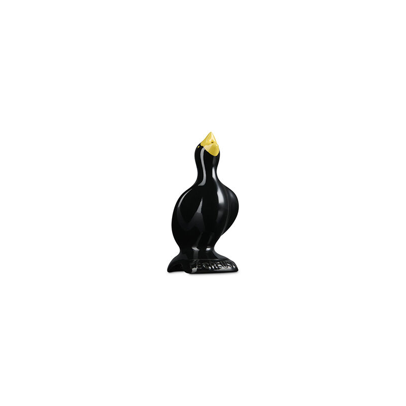 Pie Bird | Le Creuset®