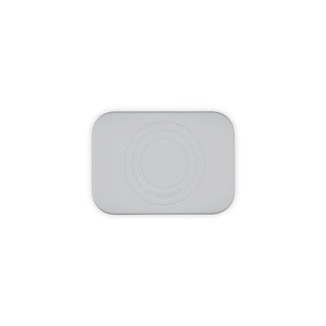 Rectangular Storage ContainerVapeur, view 5