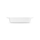Signature Rectangular RoasterWhite