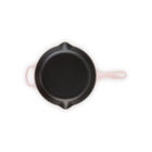 Signature SkilletChiffon Pink