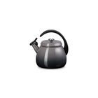 Cloche KettleOyster
