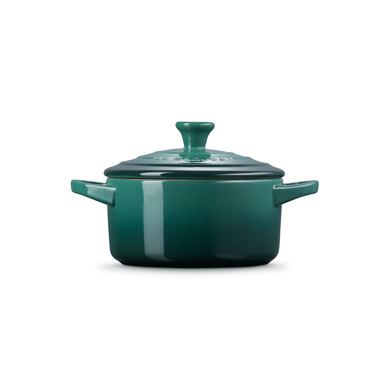 Mini Round Cocotte | Le Creuset®