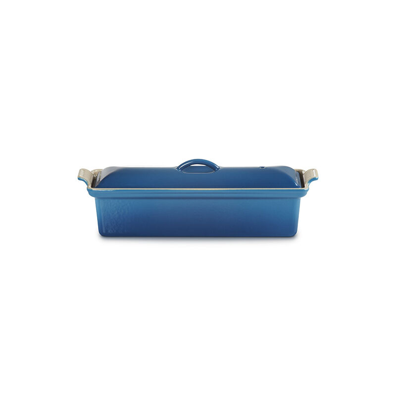 Traditional Rectangular Terrine | Le Creuset®