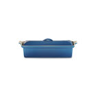 Traditional Rectangular TerrineMarseille