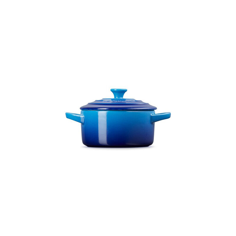 Mini Round Cocotte | Le Creuset®
