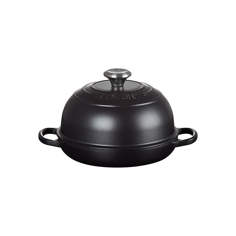 Bread Oven | Le Creuset®