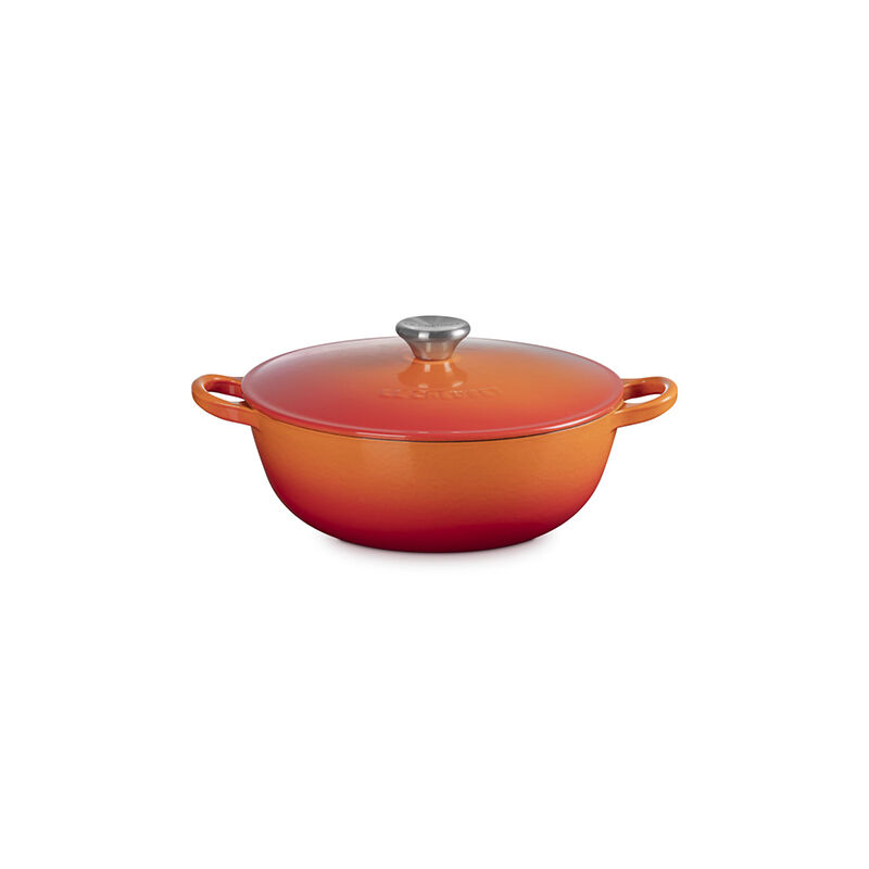 Specials Shop | Le Creuset®