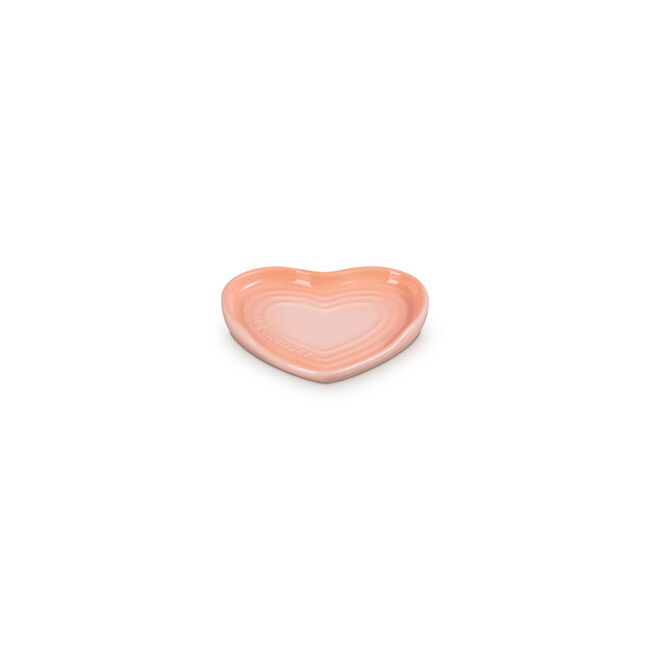 Heart Spoon Rest | Peche