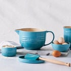 Traditional Batter Bowl